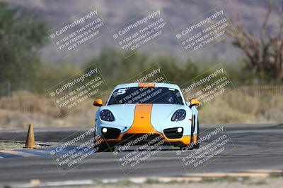 media/Oct-18-2025-PCA San Diego (Sat) [[653db1c827]]/3-Orange/Session 2 (Turn 2 and 1 Exit)/